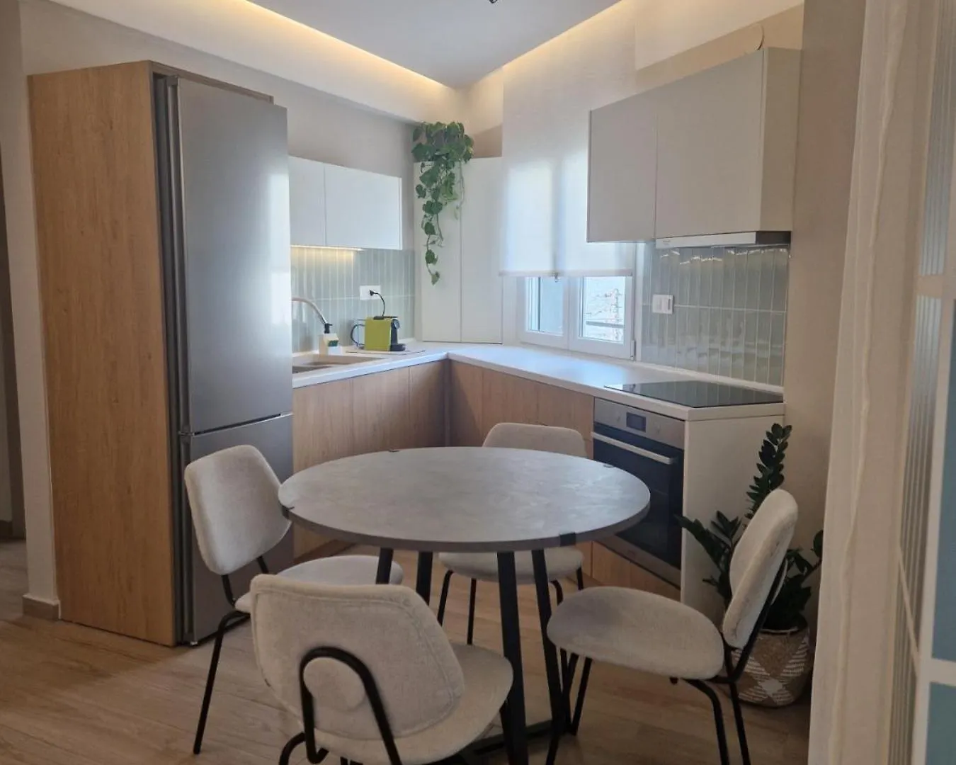 Appartamento Yapi Living Salonicco 0*,  Grecia